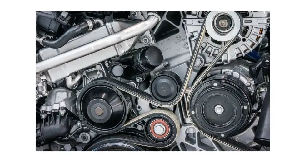 How Much Does It Cost To Rebuild A 6.4 Powerstroke?